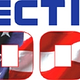 Election 2004